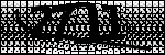 Text der identifiziert werden soll